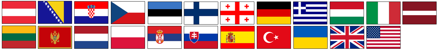 Nations
